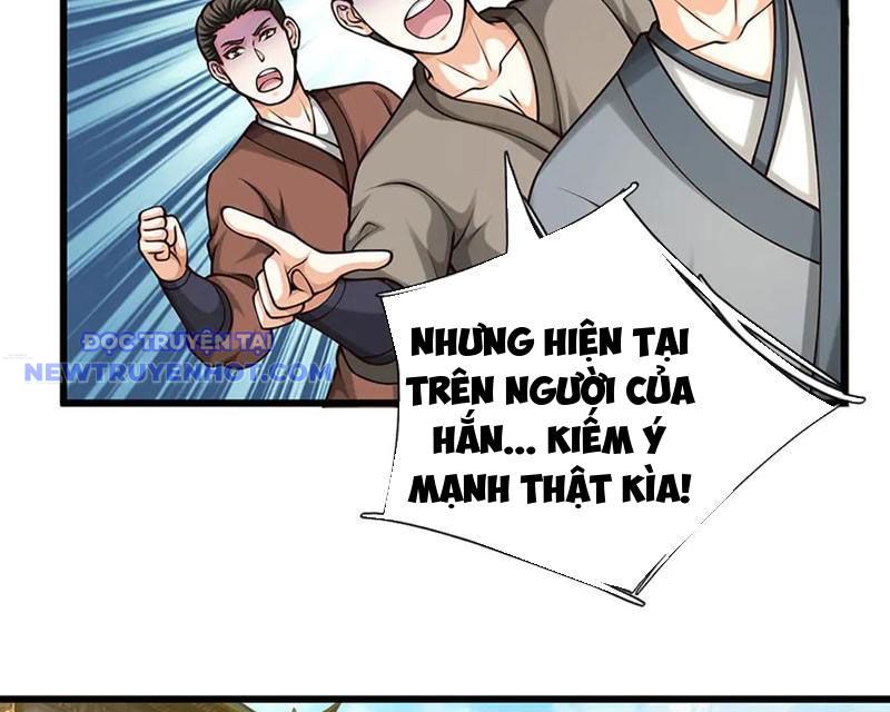 Ta Có Thể Tấn Công Không Giới Hạn. Chapter 74 - Trang 2