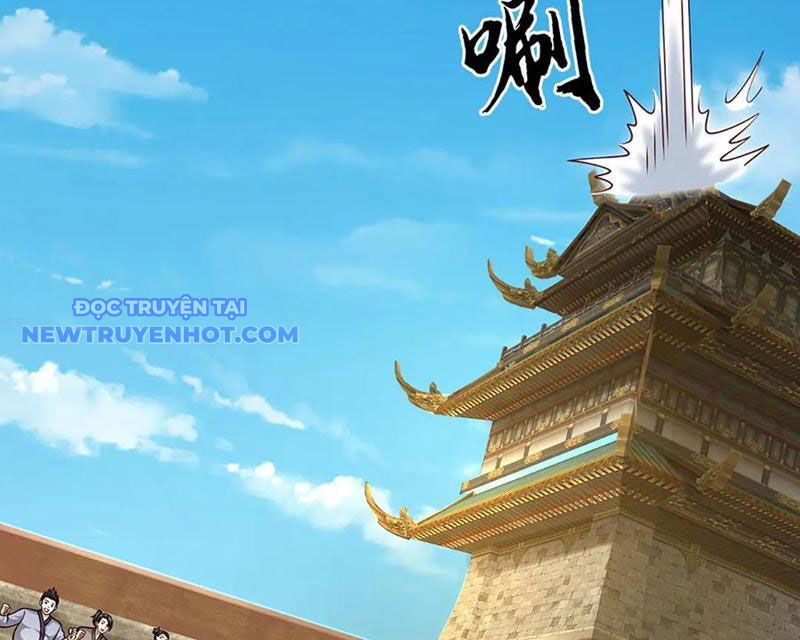 Ta Có Thể Tấn Công Không Giới Hạn. Chapter 74 - Trang 2