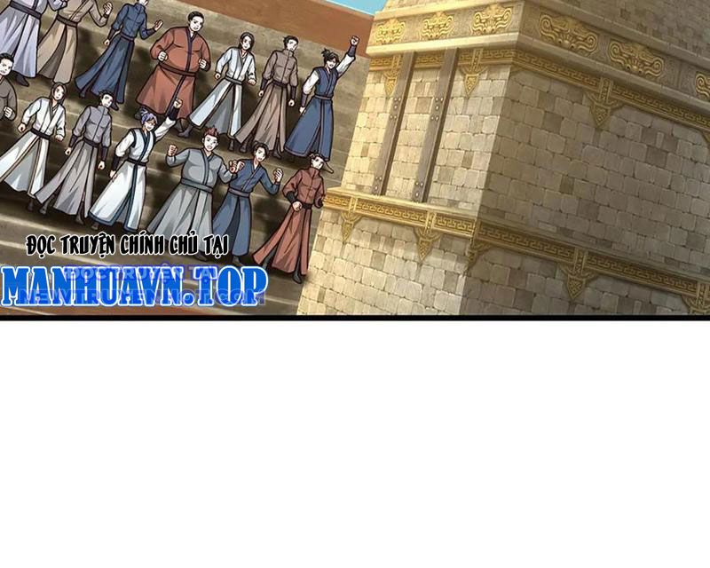 Ta Có Thể Tấn Công Không Giới Hạn. Chapter 74 - Trang 2