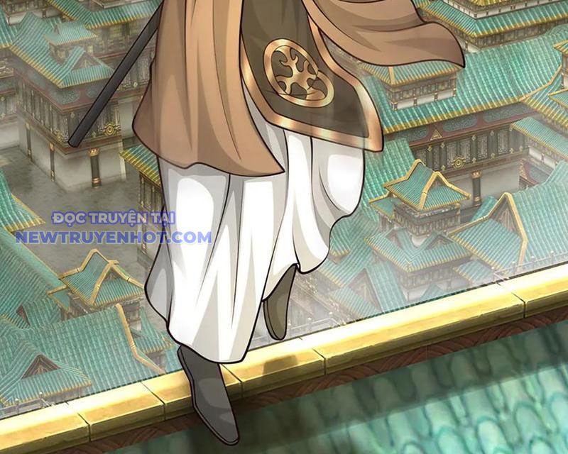 Ta Có Thể Tấn Công Không Giới Hạn. Chapter 74 - Trang 2