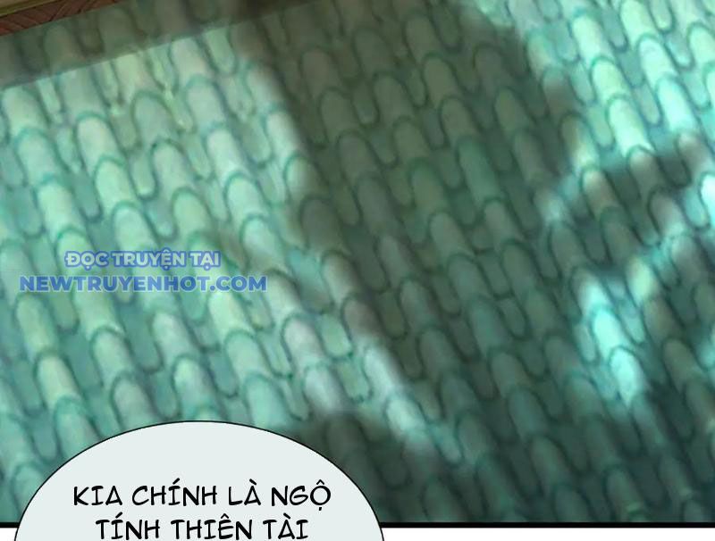 Ta Có Thể Tấn Công Không Giới Hạn. Chapter 74 - Trang 2