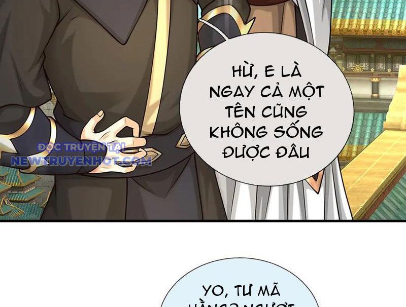 Ta Có Thể Tấn Công Không Giới Hạn. Chapter 74 - Trang 2
