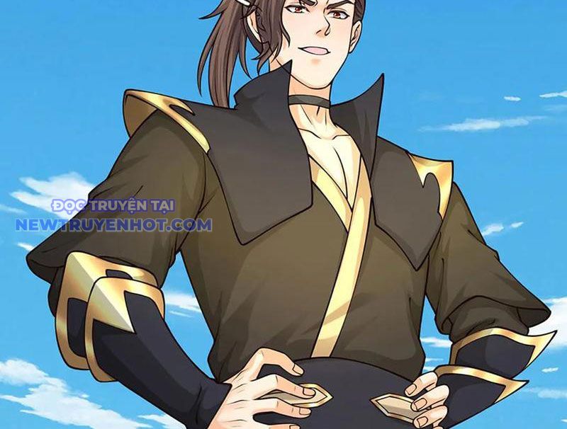 Ta Có Thể Tấn Công Không Giới Hạn. Chapter 74 - Trang 2