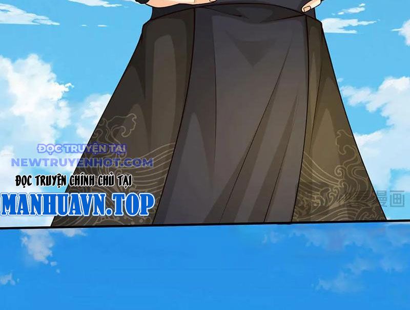 Ta Có Thể Tấn Công Không Giới Hạn. Chapter 74 - Trang 2