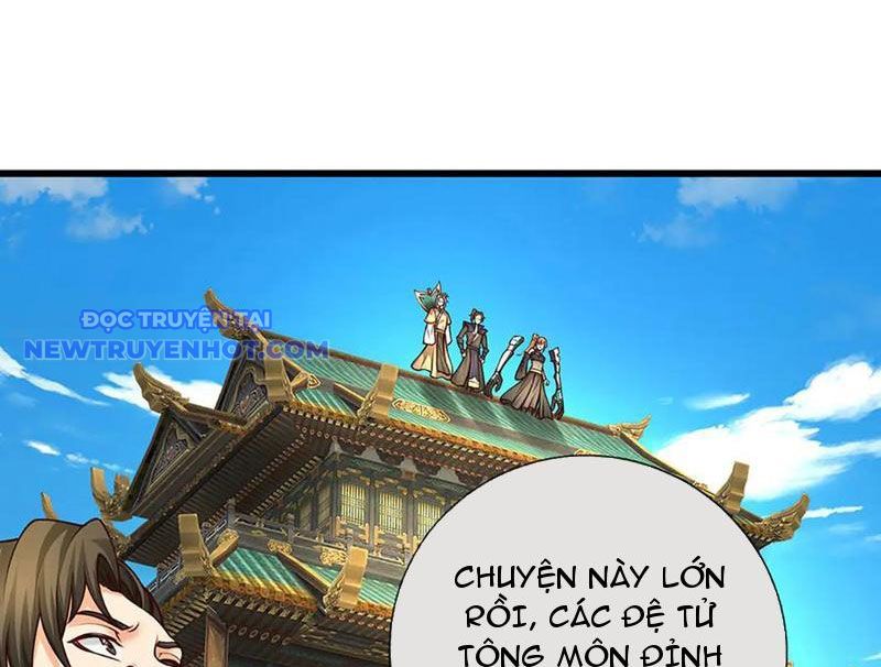 Ta Có Thể Tấn Công Không Giới Hạn. Chapter 74 - Trang 2