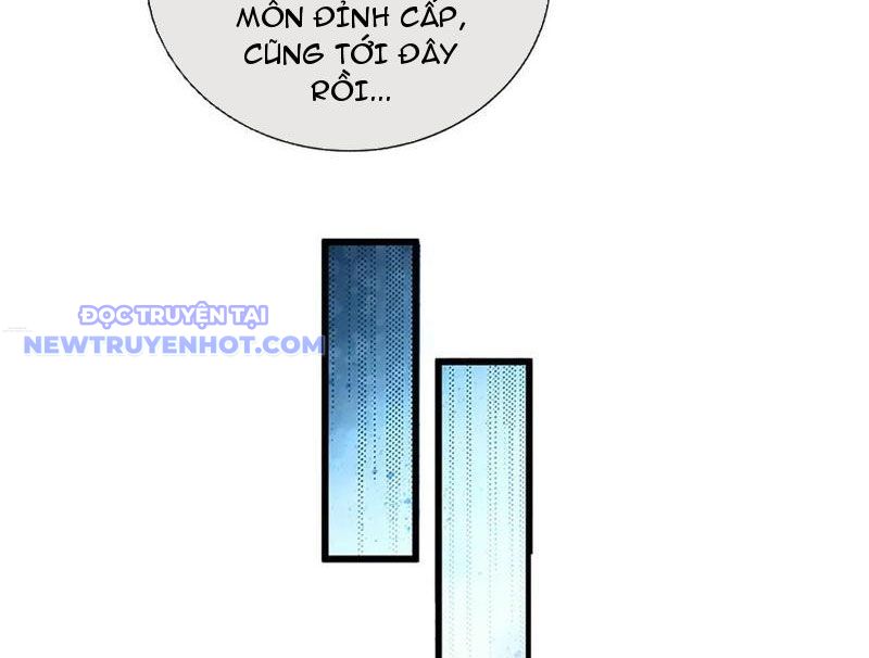 Ta Có Thể Tấn Công Không Giới Hạn. Chapter 74 - Trang 2