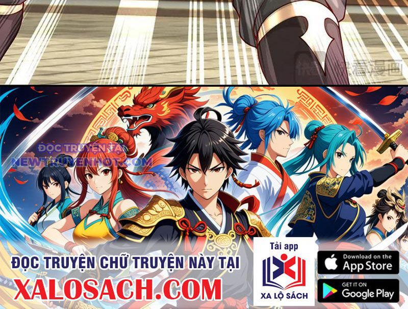 Ta Có Thể Tấn Công Không Giới Hạn. Chapter 74 - Trang 2