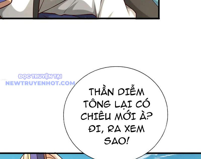Ta Có Thể Tấn Công Không Giới Hạn. Chapter 74 - Trang 2