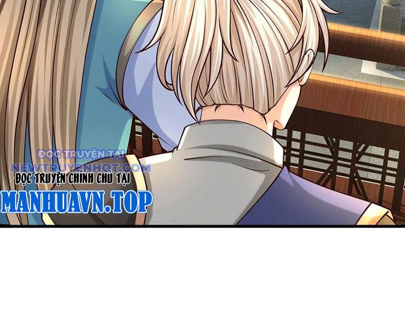 Ta Có Thể Tấn Công Không Giới Hạn. Chapter 74 - Trang 2