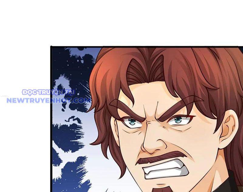 Ta Có Thể Tấn Công Không Giới Hạn. Chapter 74 - Trang 2