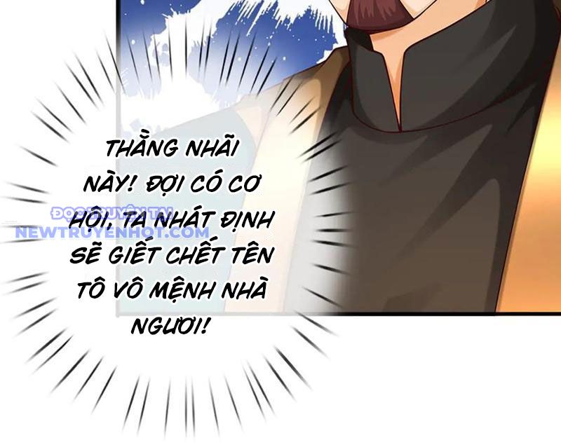 Ta Có Thể Tấn Công Không Giới Hạn. Chapter 74 - Trang 2