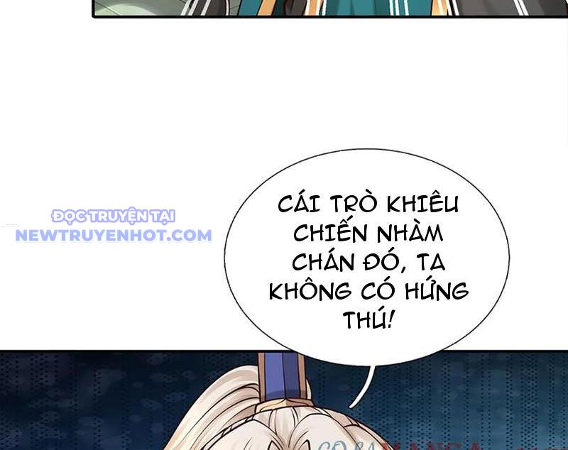 Ta Có Thể Tấn Công Không Giới Hạn. Chapter 74 - Trang 2