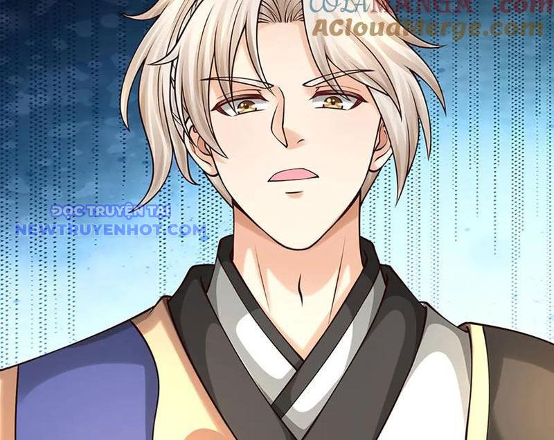 Ta Có Thể Tấn Công Không Giới Hạn. Chapter 74 - Trang 2