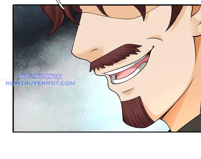 Ta Có Thể Tấn Công Không Giới Hạn. Chapter 74 - Trang 2