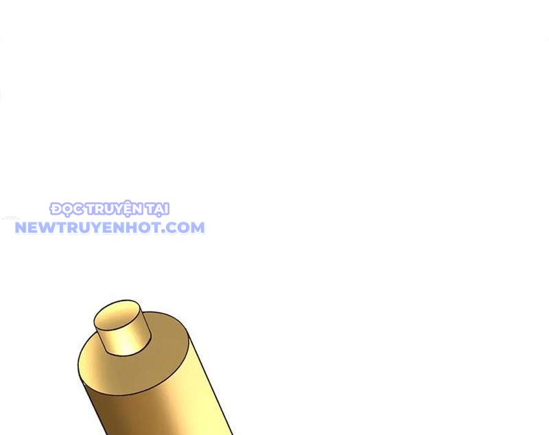 Ta Có Thể Tấn Công Không Giới Hạn. Chapter 74 - Trang 2
