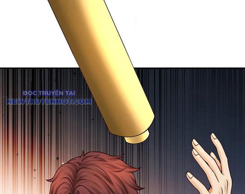 Ta Có Thể Tấn Công Không Giới Hạn. Chapter 74 - Trang 2