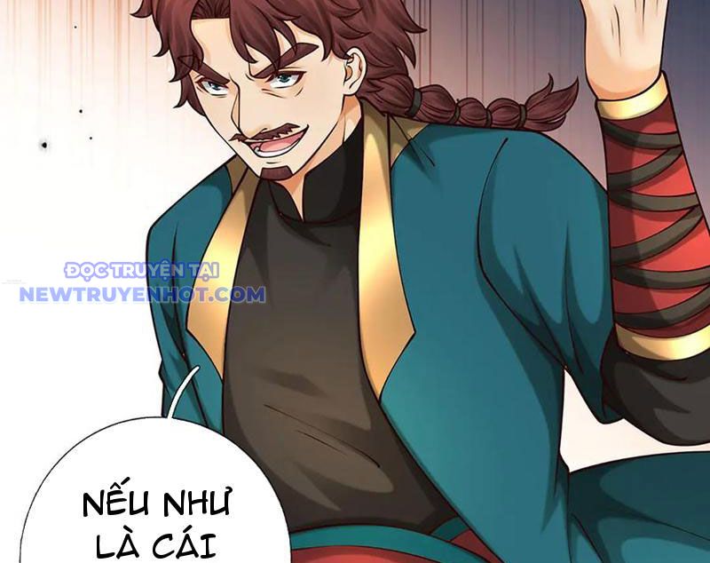Ta Có Thể Tấn Công Không Giới Hạn. Chapter 74 - Trang 2