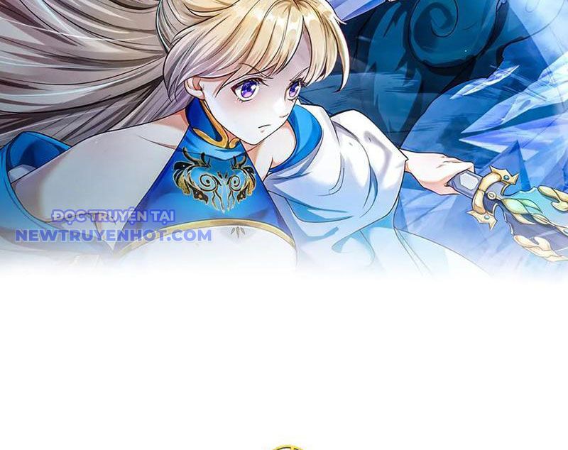 Ta Có Thể Tấn Công Không Giới Hạn. Chapter 74 - Trang 2