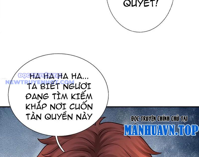Ta Có Thể Tấn Công Không Giới Hạn. Chapter 74 - Trang 2