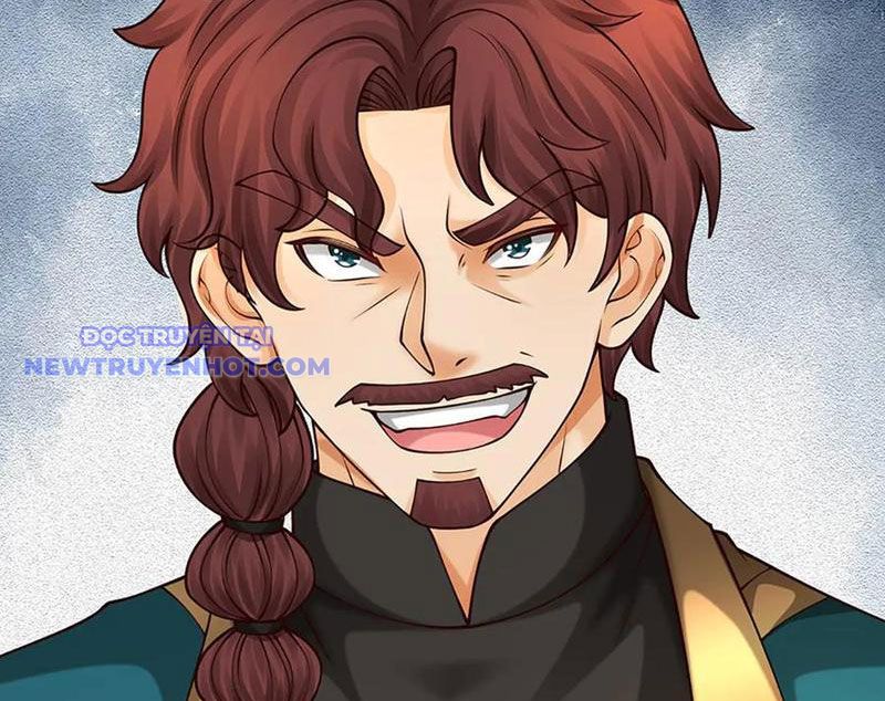 Ta Có Thể Tấn Công Không Giới Hạn. Chapter 74 - Trang 2