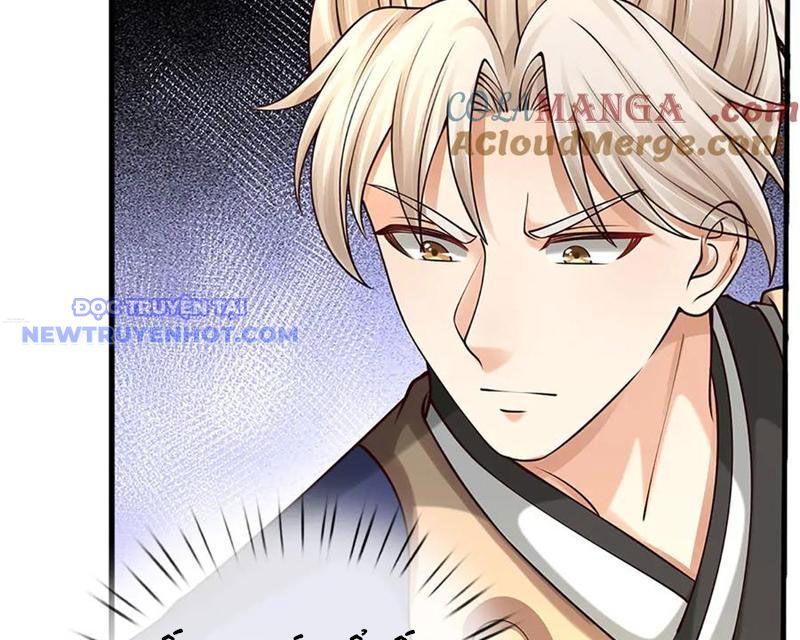 Ta Có Thể Tấn Công Không Giới Hạn. Chapter 74 - Trang 2