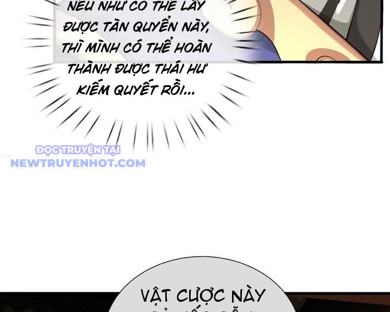 Ta Có Thể Tấn Công Không Giới Hạn. Chapter 74 - Trang 2