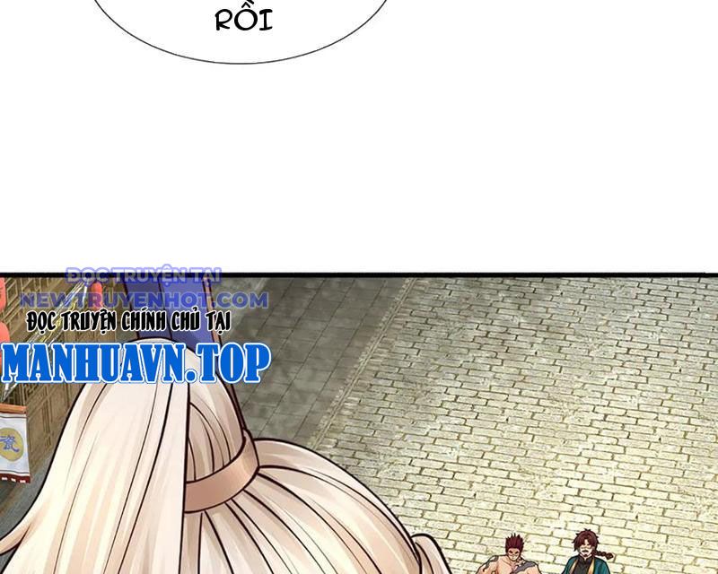 Ta Có Thể Tấn Công Không Giới Hạn. Chapter 74 - Trang 2