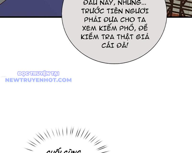 Ta Có Thể Tấn Công Không Giới Hạn. Chapter 74 - Trang 2