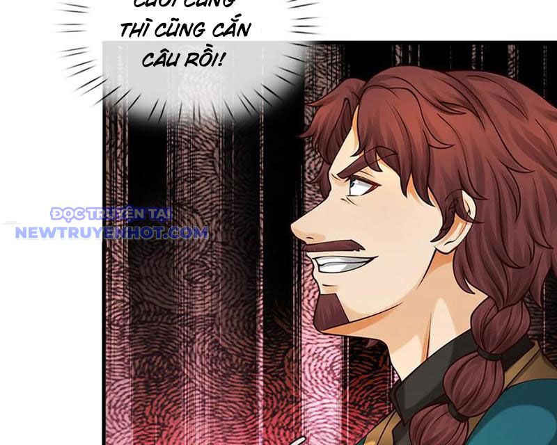 Ta Có Thể Tấn Công Không Giới Hạn. Chapter 74 - Trang 2