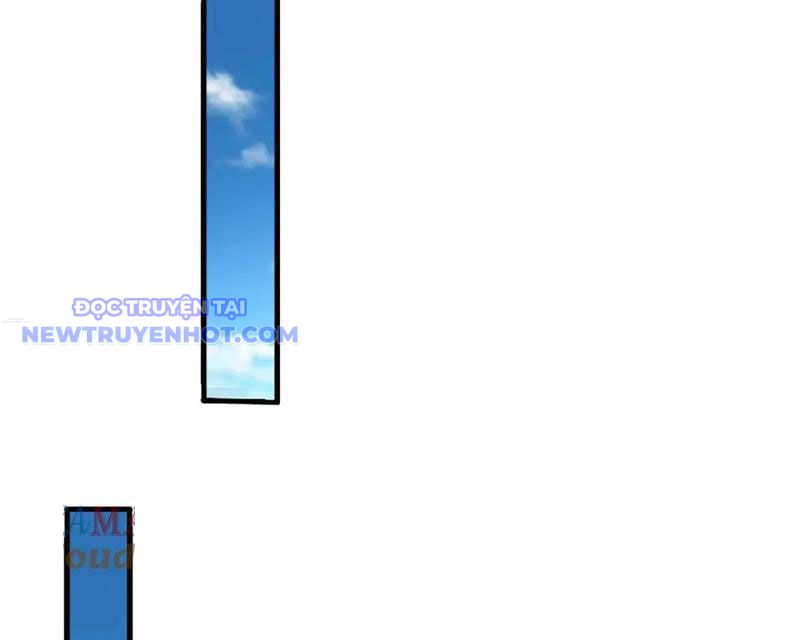 Ta Có Thể Tấn Công Không Giới Hạn. Chapter 74 - Trang 2