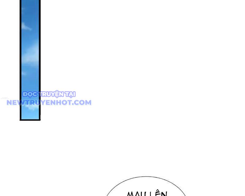 Ta Có Thể Tấn Công Không Giới Hạn. Chapter 74 - Trang 2