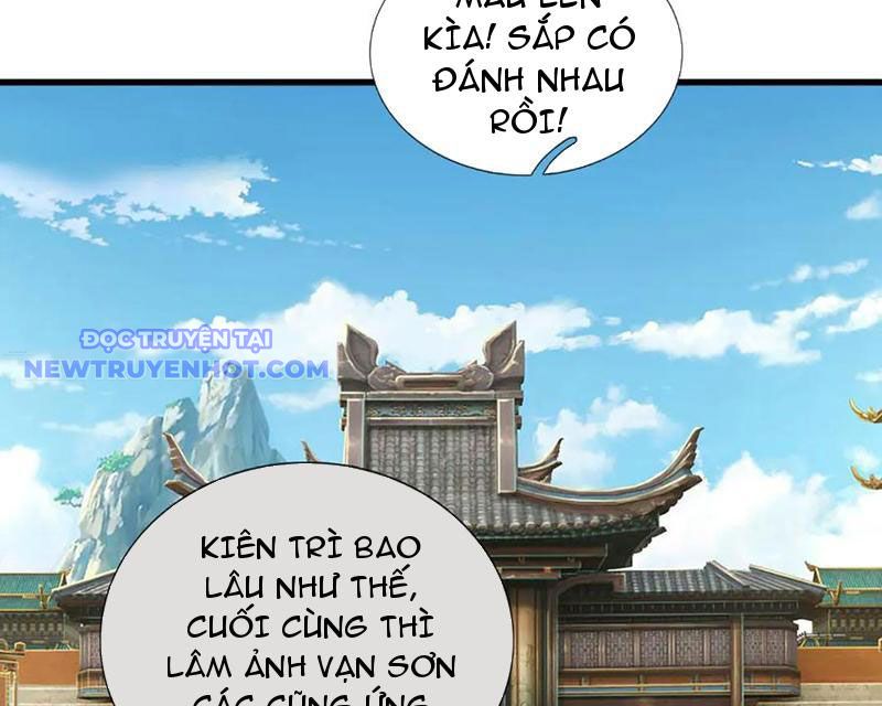 Ta Có Thể Tấn Công Không Giới Hạn. Chapter 74 - Trang 2