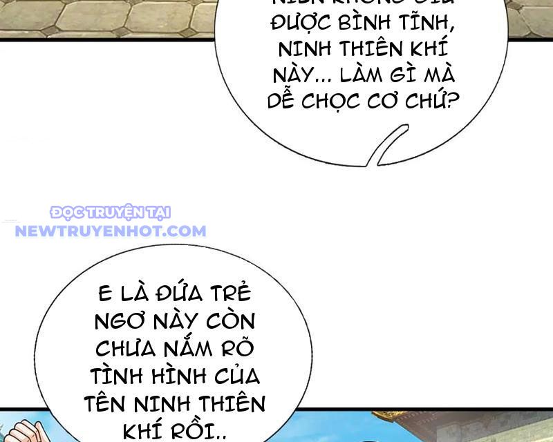 Ta Có Thể Tấn Công Không Giới Hạn. Chapter 74 - Trang 2