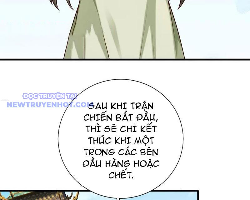Ta Có Thể Tấn Công Không Giới Hạn. Chapter 74 - Trang 2