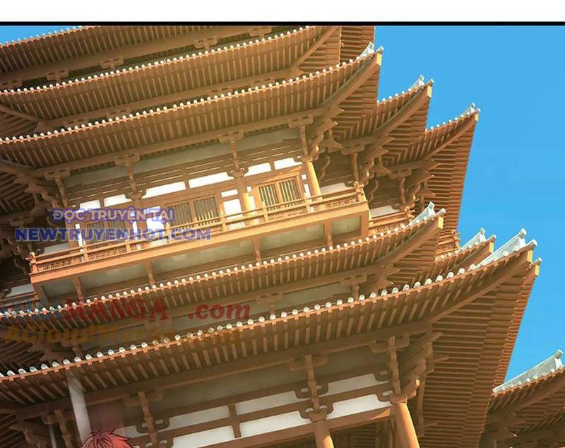 Ta Có Thể Tấn Công Không Giới Hạn. Chapter 74 - Trang 2