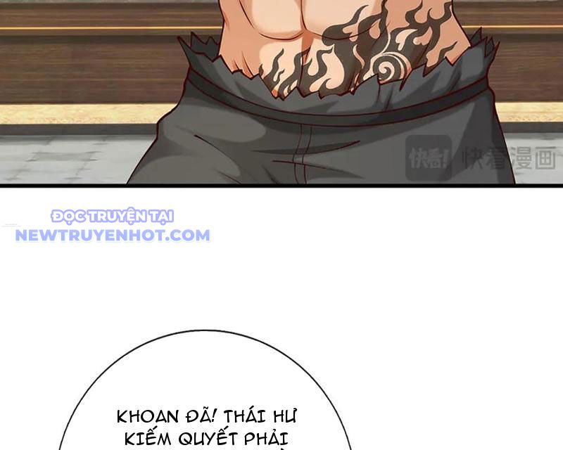 Ta Có Thể Tấn Công Không Giới Hạn. Chapter 74 - Trang 2