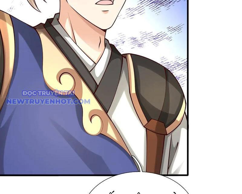 Ta Có Thể Tấn Công Không Giới Hạn. Chapter 74 - Trang 2