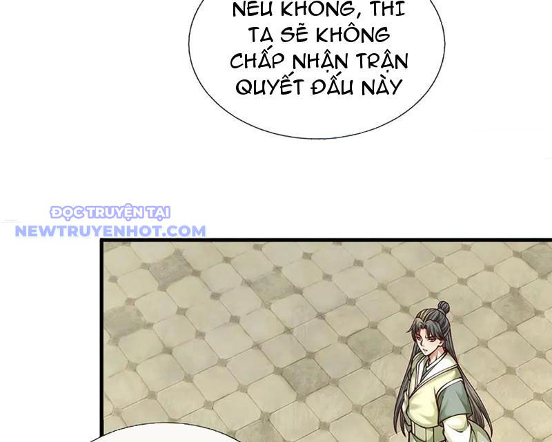 Ta Có Thể Tấn Công Không Giới Hạn. Chapter 74 - Trang 2