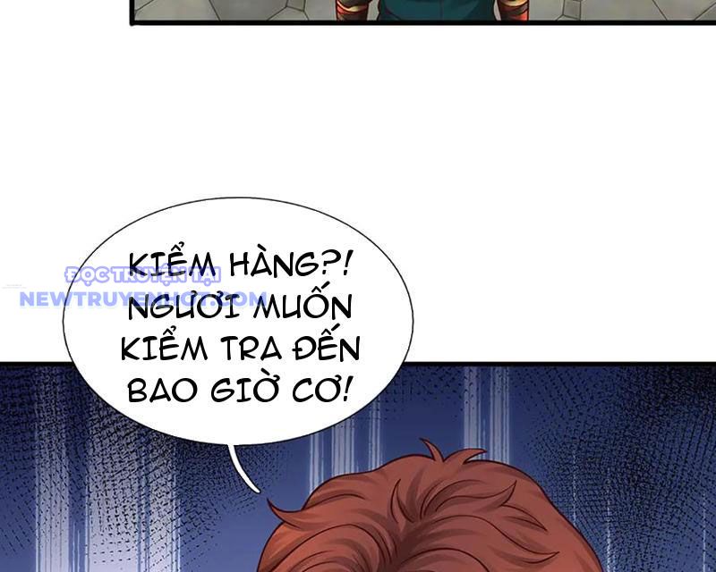Ta Có Thể Tấn Công Không Giới Hạn. Chapter 74 - Trang 2