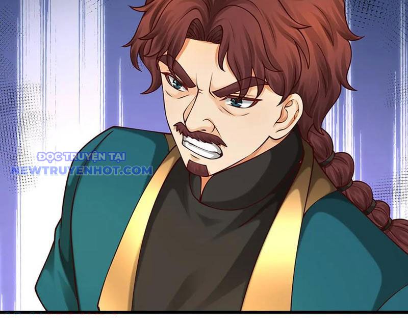 Ta Có Thể Tấn Công Không Giới Hạn. Chapter 74 - Trang 2