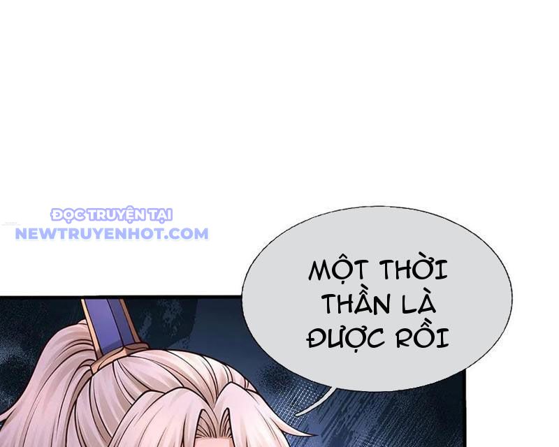 Ta Có Thể Tấn Công Không Giới Hạn. Chapter 74 - Trang 2