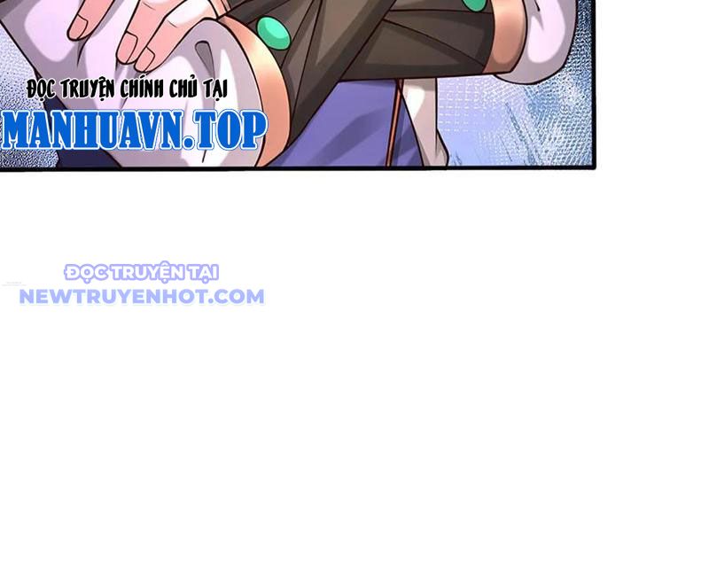 Ta Có Thể Tấn Công Không Giới Hạn. Chapter 74 - Trang 2