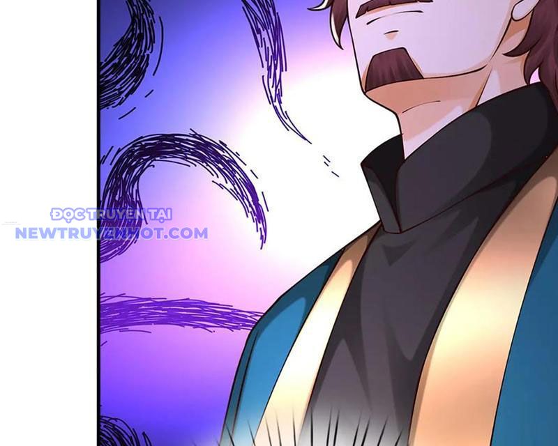 Ta Có Thể Tấn Công Không Giới Hạn. Chapter 74 - Trang 2