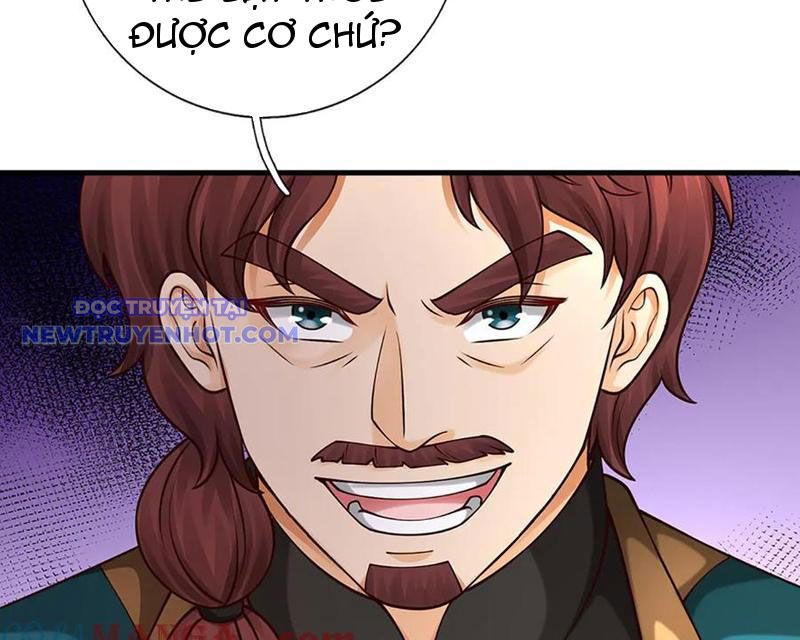 Ta Có Thể Tấn Công Không Giới Hạn. Chapter 74 - Trang 2