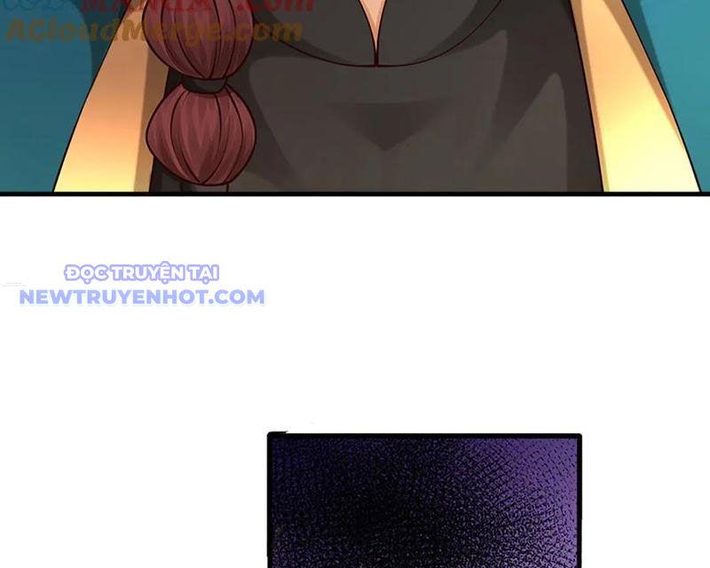 Ta Có Thể Tấn Công Không Giới Hạn. Chapter 74 - Trang 2