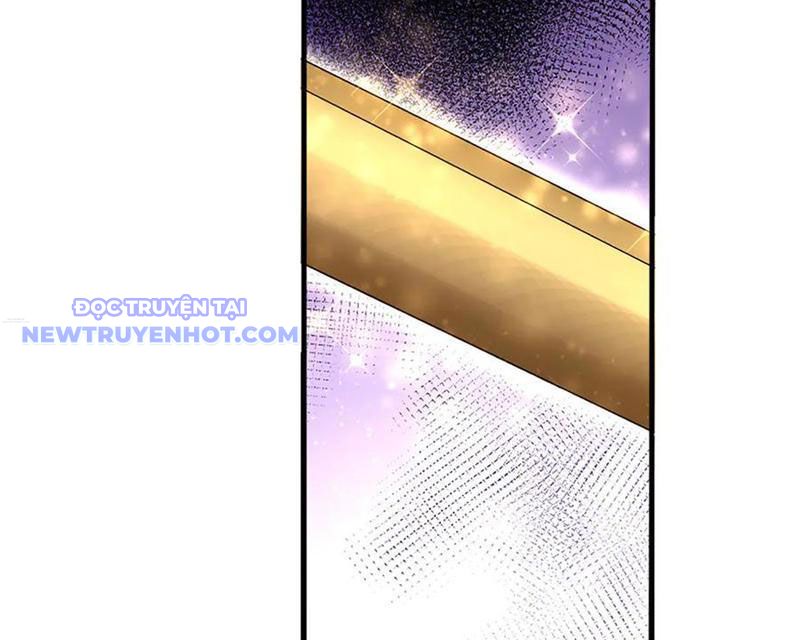 Ta Có Thể Tấn Công Không Giới Hạn. Chapter 74 - Trang 2