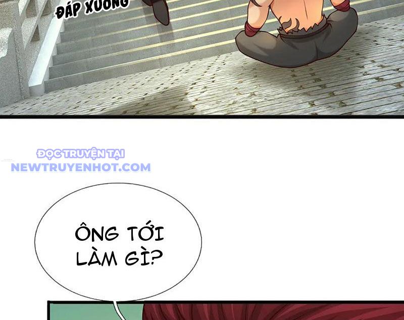 Ta Có Thể Tấn Công Không Giới Hạn. Chapter 74 - Trang 2