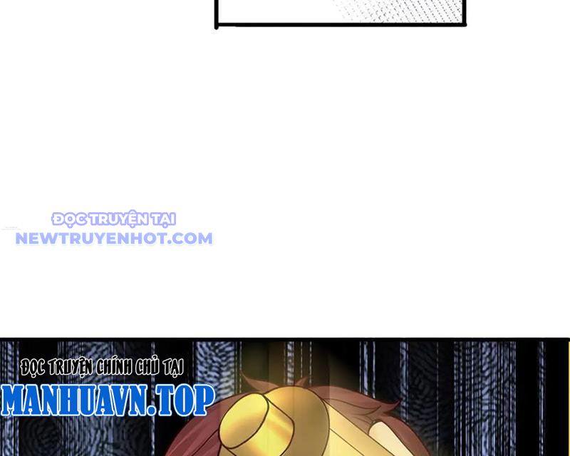 Ta Có Thể Tấn Công Không Giới Hạn. Chapter 74 - Trang 2