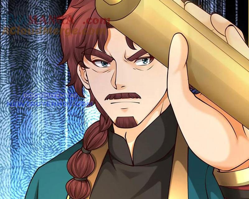 Ta Có Thể Tấn Công Không Giới Hạn. Chapter 74 - Trang 2