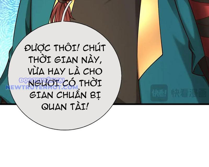 Ta Có Thể Tấn Công Không Giới Hạn. Chapter 74 - Trang 2